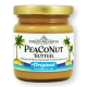 Peaconut Butter Original